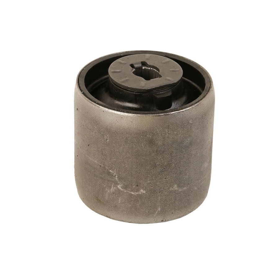 Suspension Control Arm Bushing MOOG K201699 for Dodge Charger