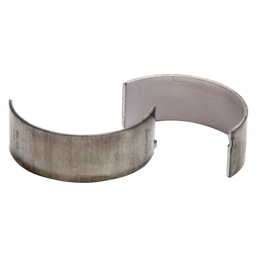 Clevite CB-745VN-1 Engine Connecting Rod Bearing, Clevite Pair