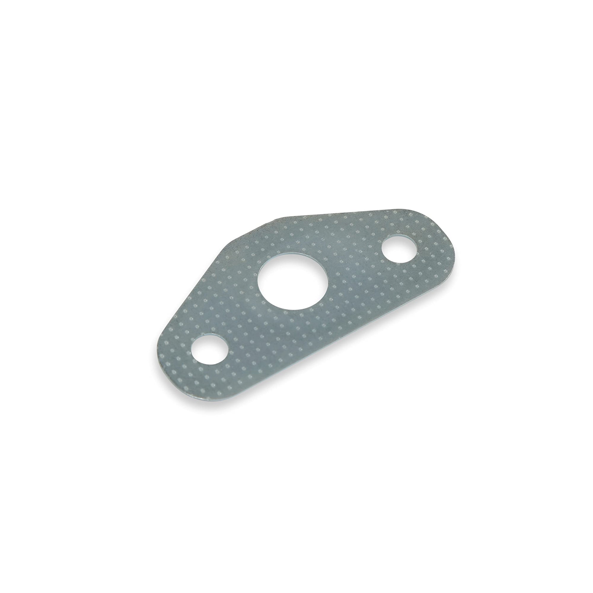 68-70 Scott Drake Classic - Door Striker-Shim Only (C5AZ-6222008-SO)