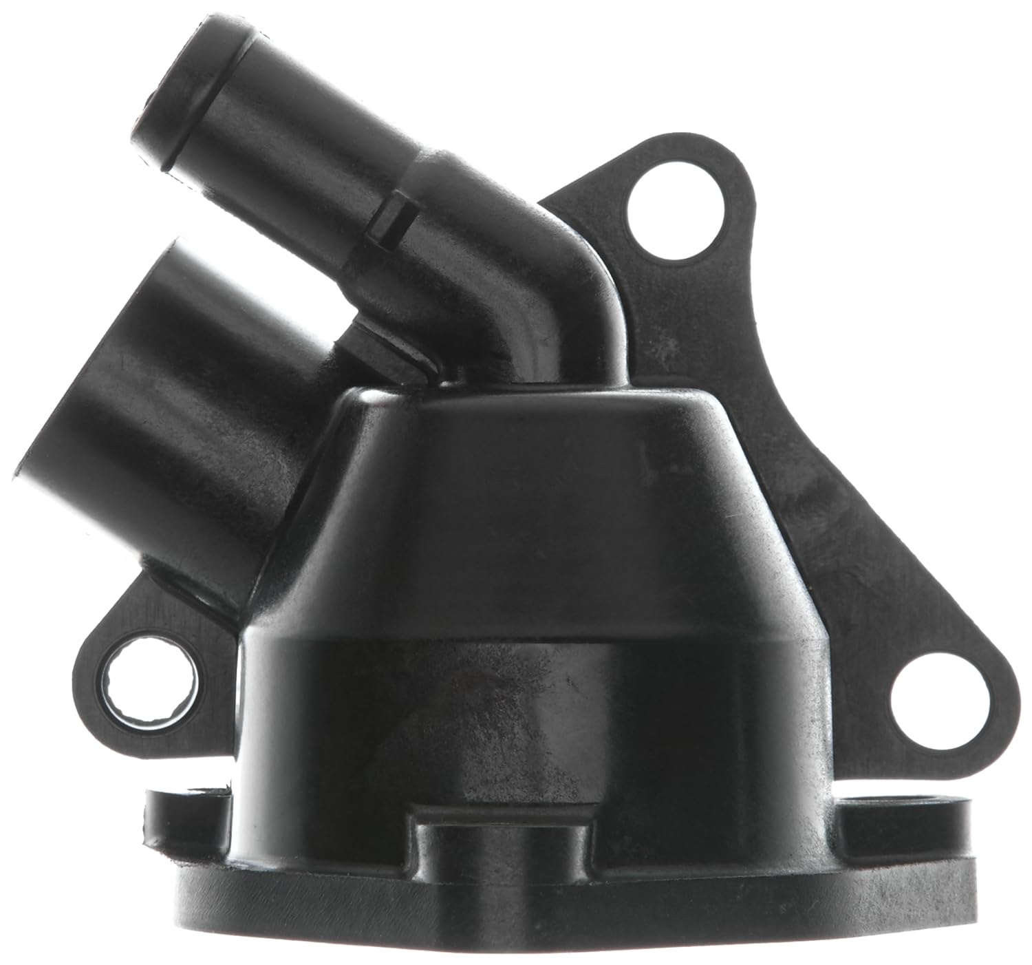 Engine Coolant Gates CO34852 Water Outlet