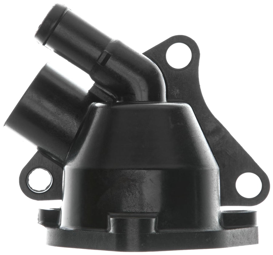 Engine Coolant Gates CO34852 Water Outlet
