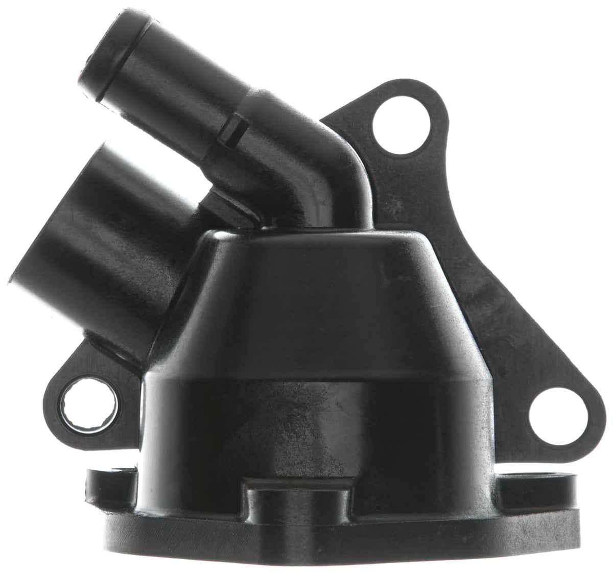 Engine Coolant Gates CO34852 Water Outlet