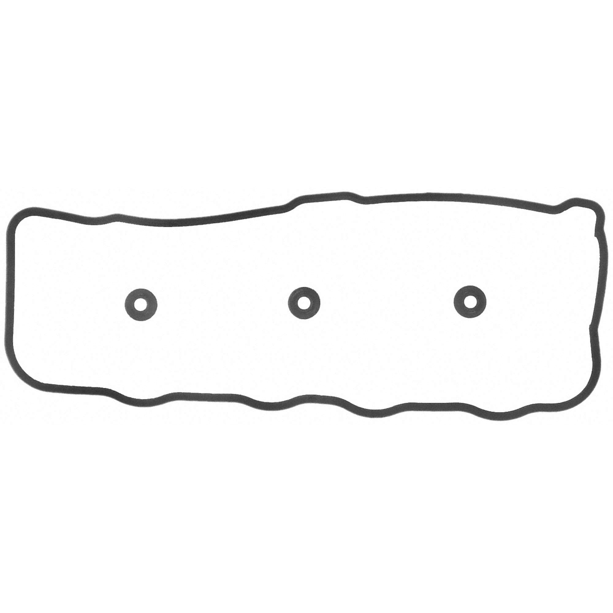 VS FEL-PRO 50286 R Valve Cover Gasket Set