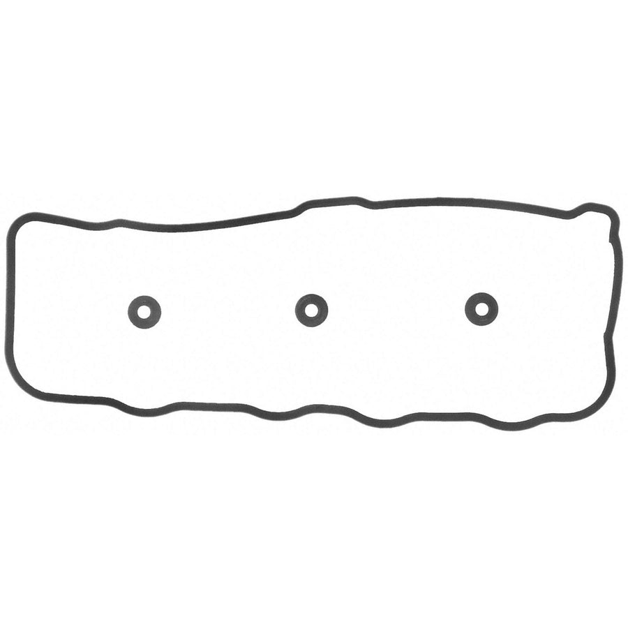 VS FEL-PRO 50286 R Valve Cover Gasket Set