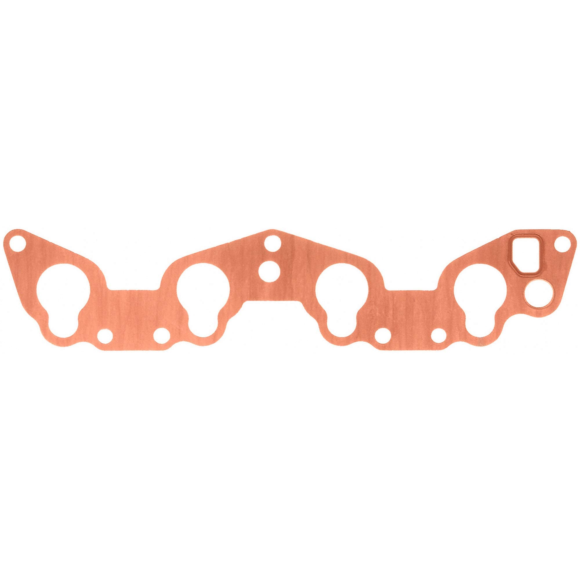 MS FEL-PRO 94179 Intake Manifold Gasket Set