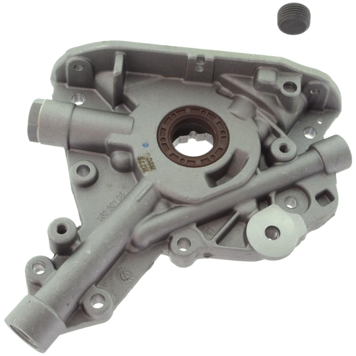 M275 Oil Pump Melling