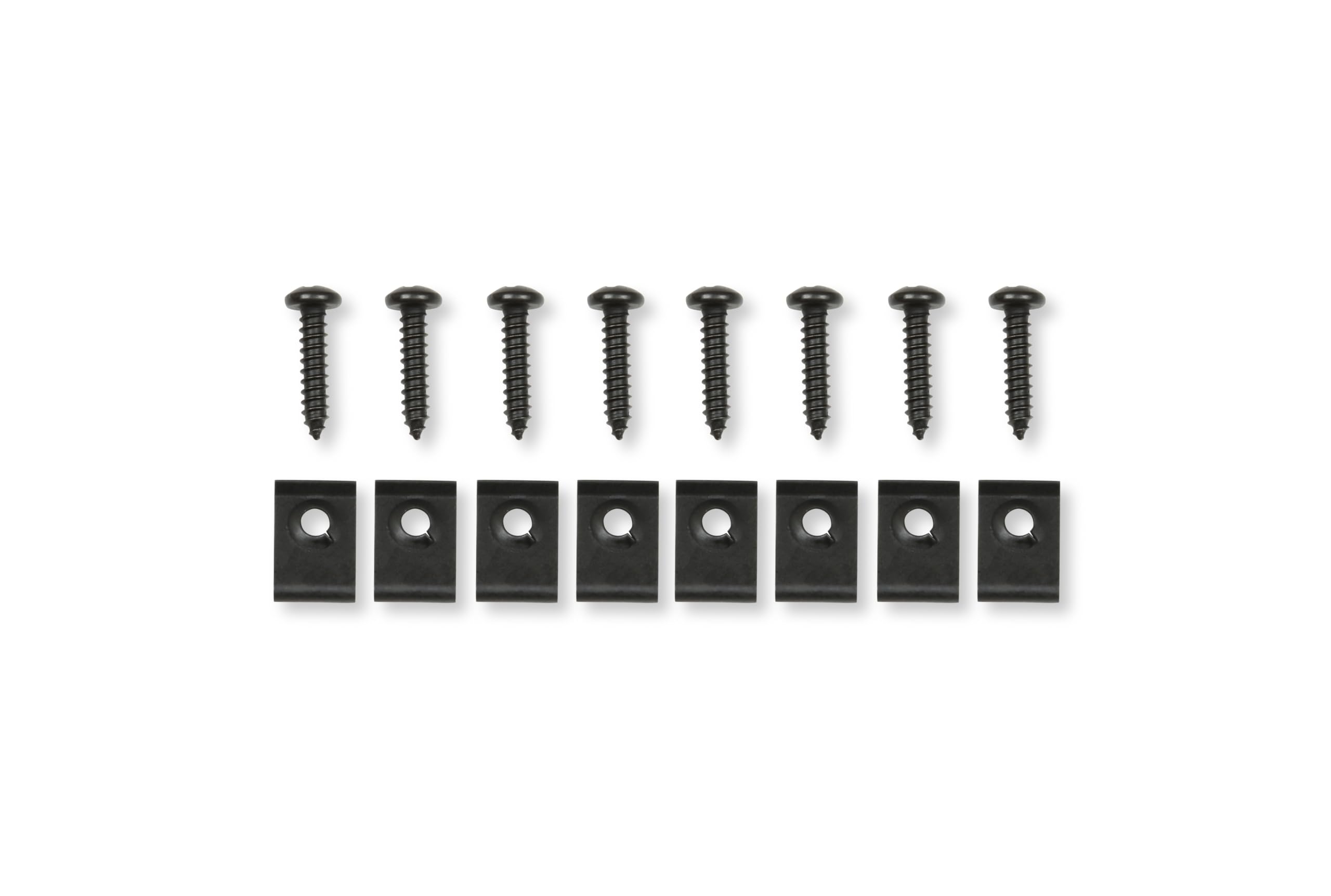 Racepak Dashes Holley EFI 553-437 Dash Bezel for