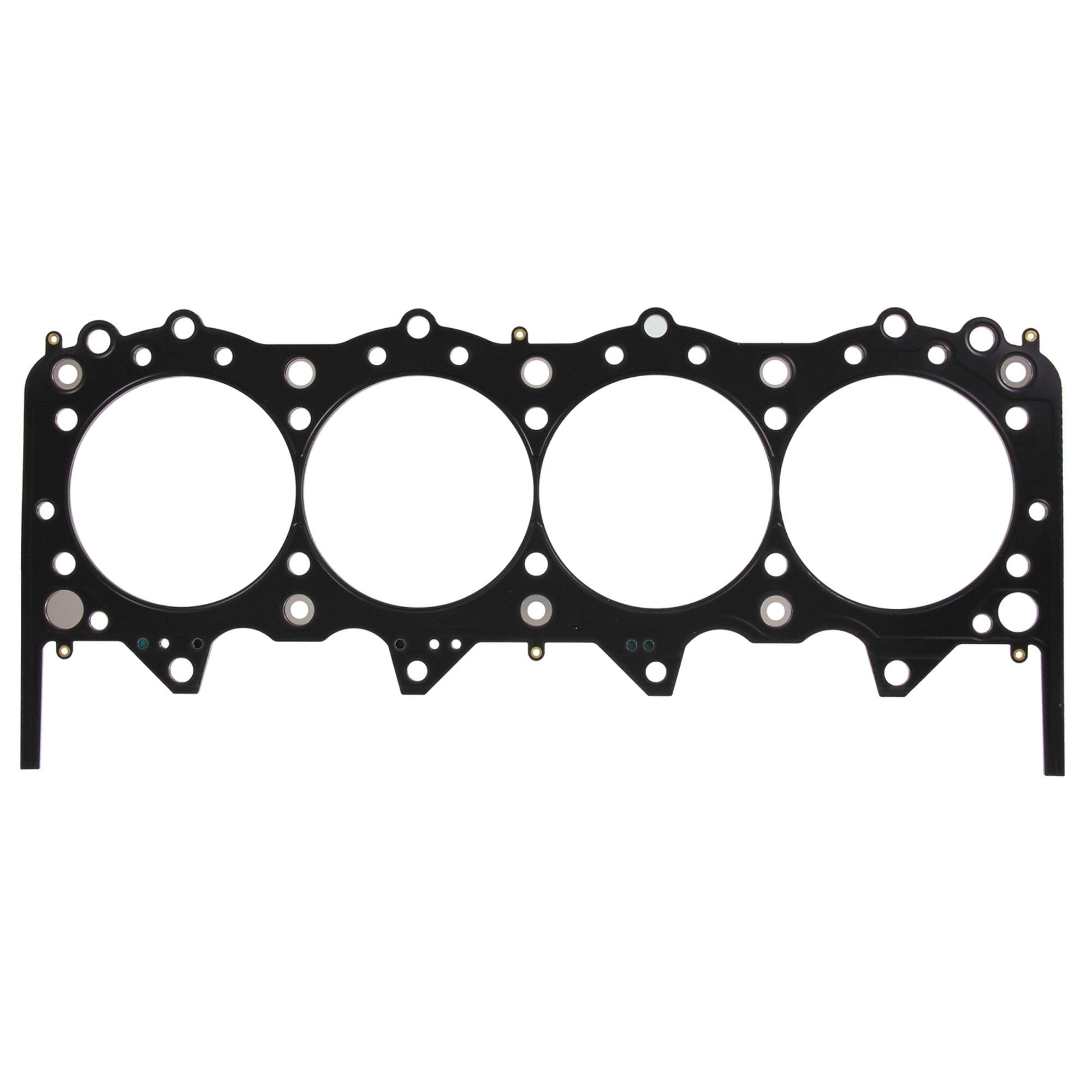 Head Gasket FEL-PRO 26442 R-052