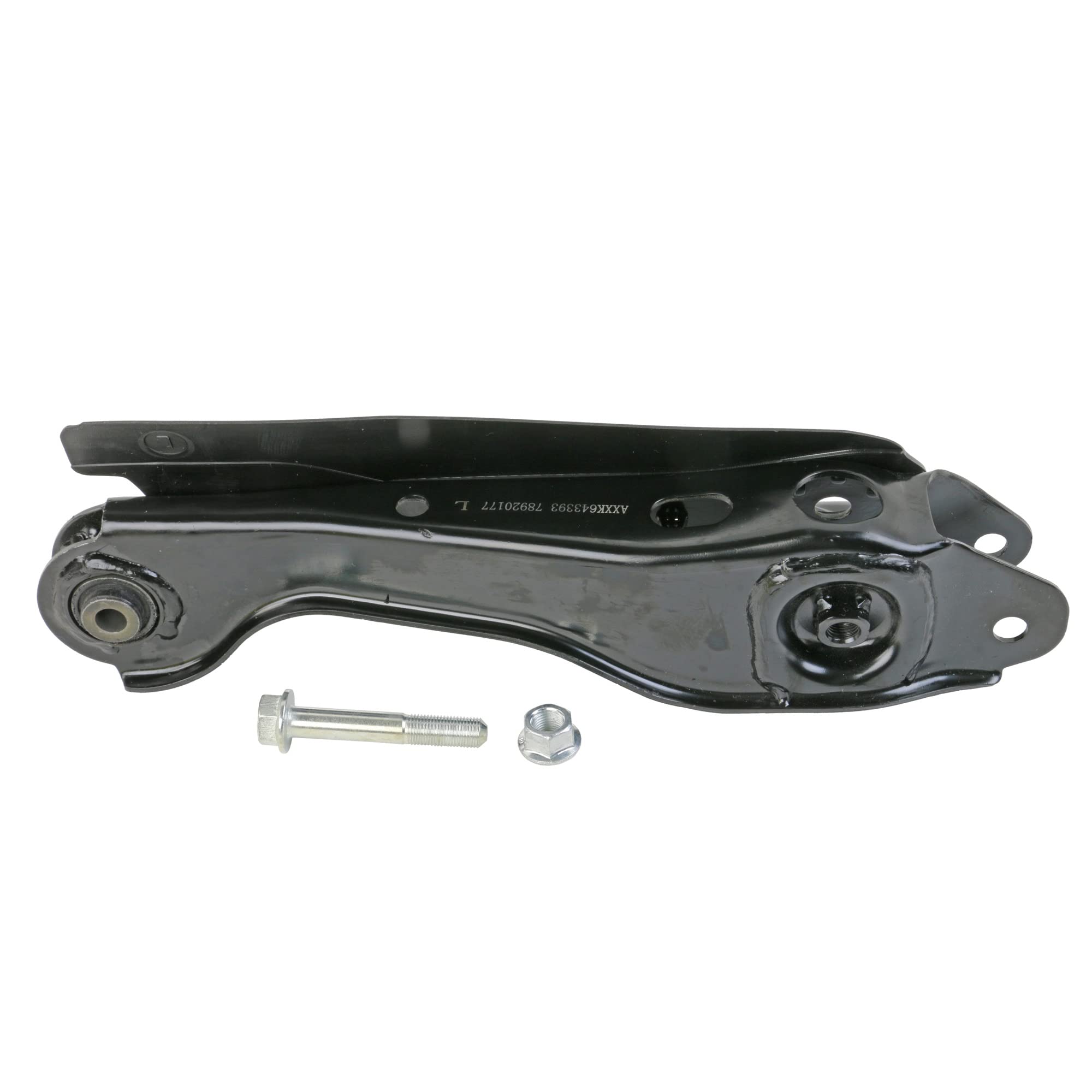 Control Arm MOOG RK643393