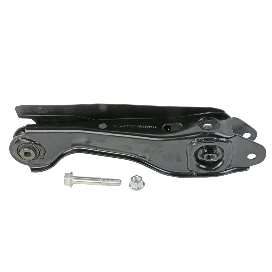 Control Arm MOOG RK643393