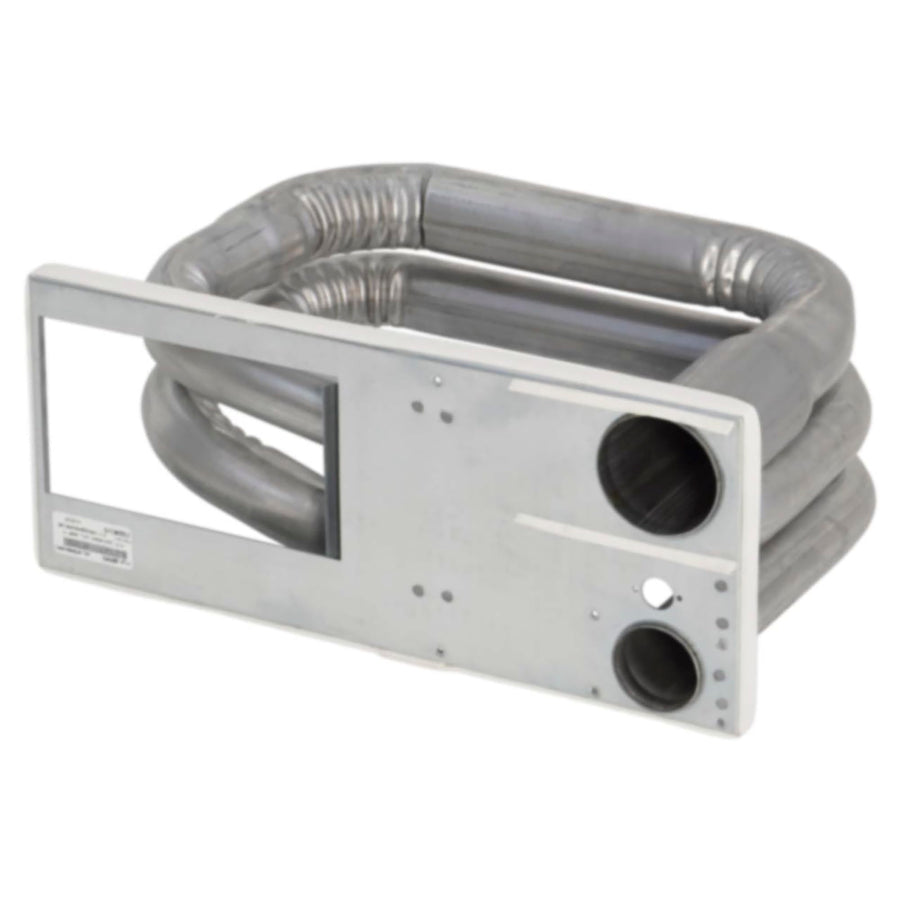 Dometic SVC KIT, Heat Exchanger MED