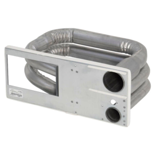 Dometic SVC KIT, Heat Exchanger MED