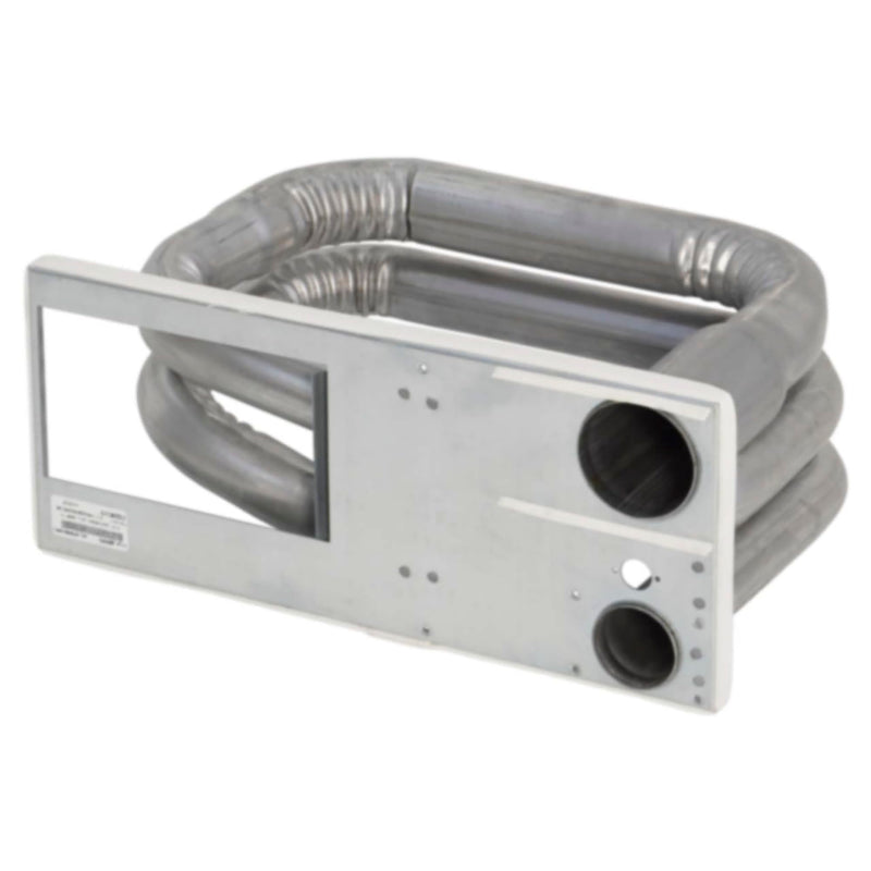 Dometic SVC KIT, Heat Exchanger MED