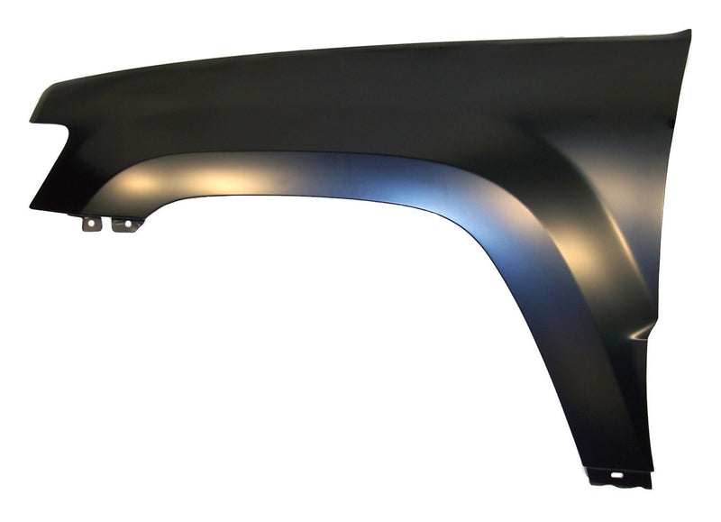 Left Crown Automotive 55394451AB Fender