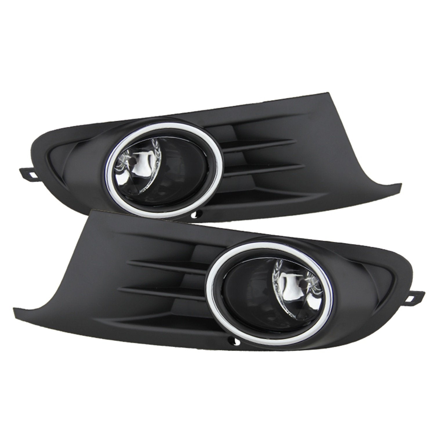 FL-VG2010-C Spyder Auto Fog Light