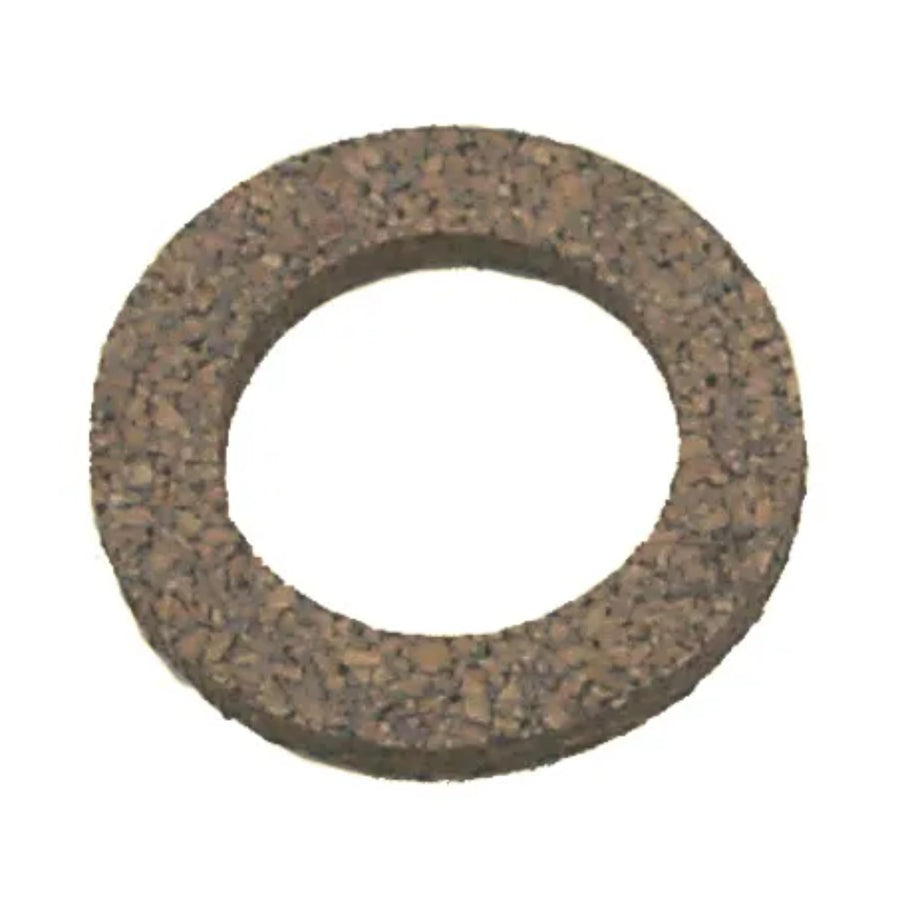 Thermostat Gasket Sierra (Priced Per Pkg of 2), 18-2947-9
