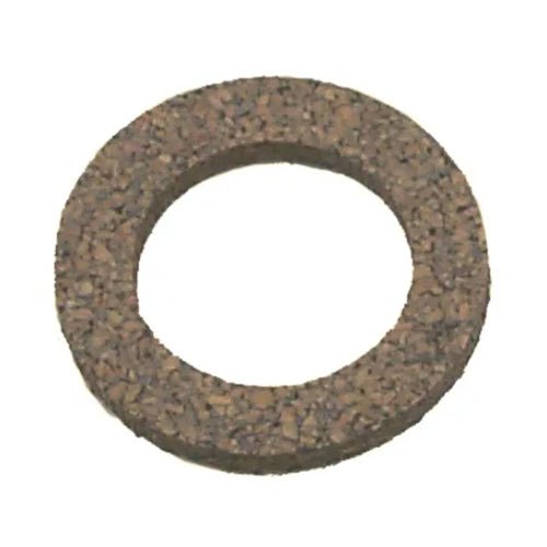 Thermostat Gasket Sierra (Priced Per Pkg of 2), 18-2947-9