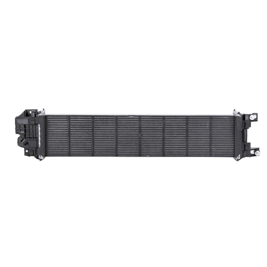 Fd TYC 09-14 Fsion 1.5L L4 Tur(Aux)1R Pa Rad