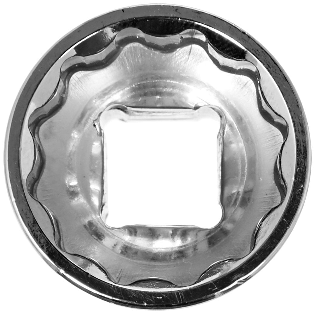 Speed Socket - Drill Attachment (48-979005)