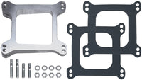 2008 Trans-Dapt Carburetor Spacer