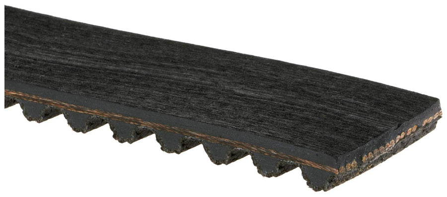 Premium Automotive Gates Timing Belt T345