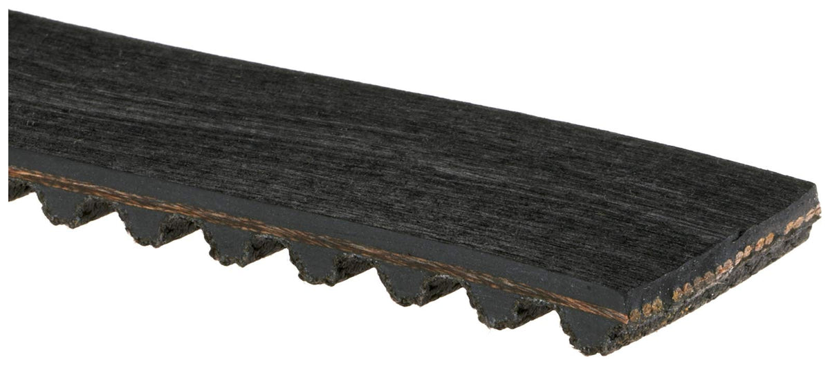 Premium Automotive Gates Timing Belt T345