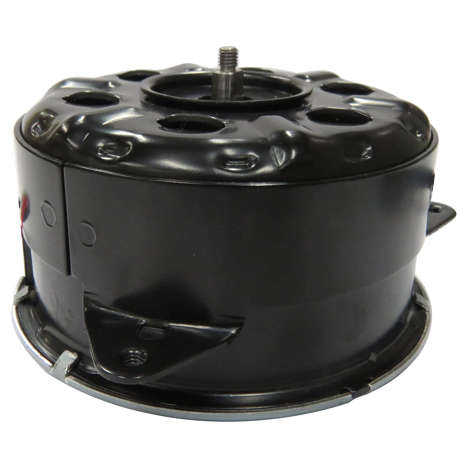 Engine Cooling Fan M - TYC 630320