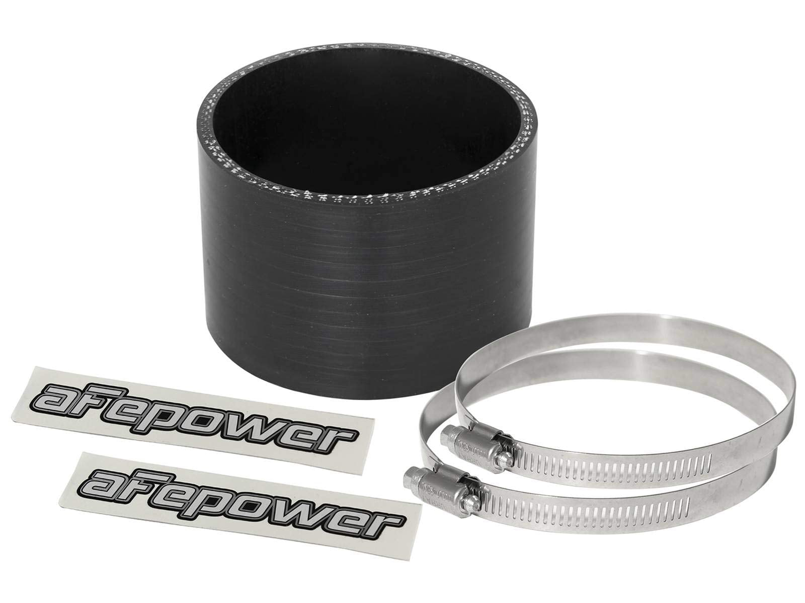 Magnum FORCE aFe Power Cold Air Intake System Spare Parts Kit 59-00042