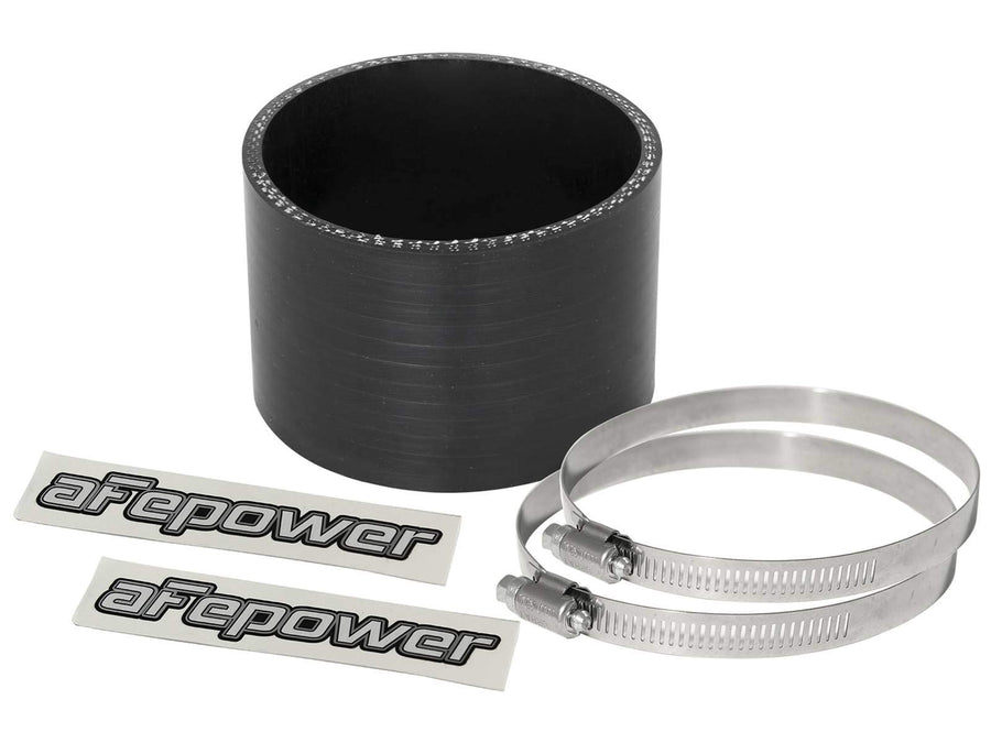 Magnum FORCE aFe Power Cold Air Intake System Spare Parts Kit 59-00042