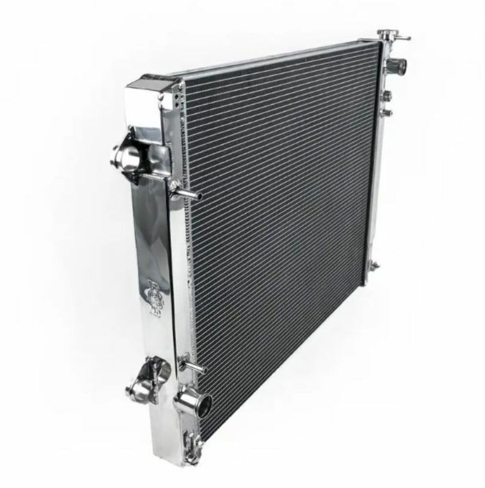 Radiators CSF 7082