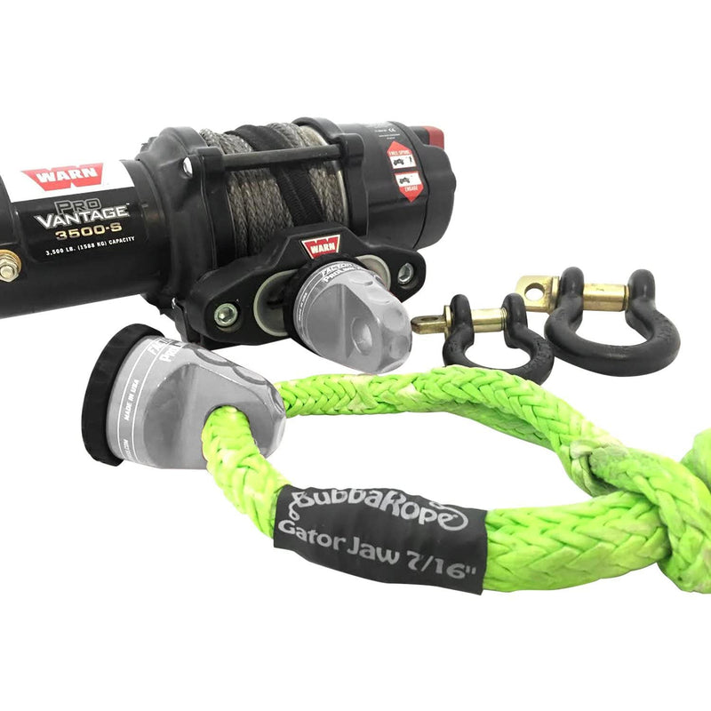 Prolink 55 Factor Xtv - Gray 0011006