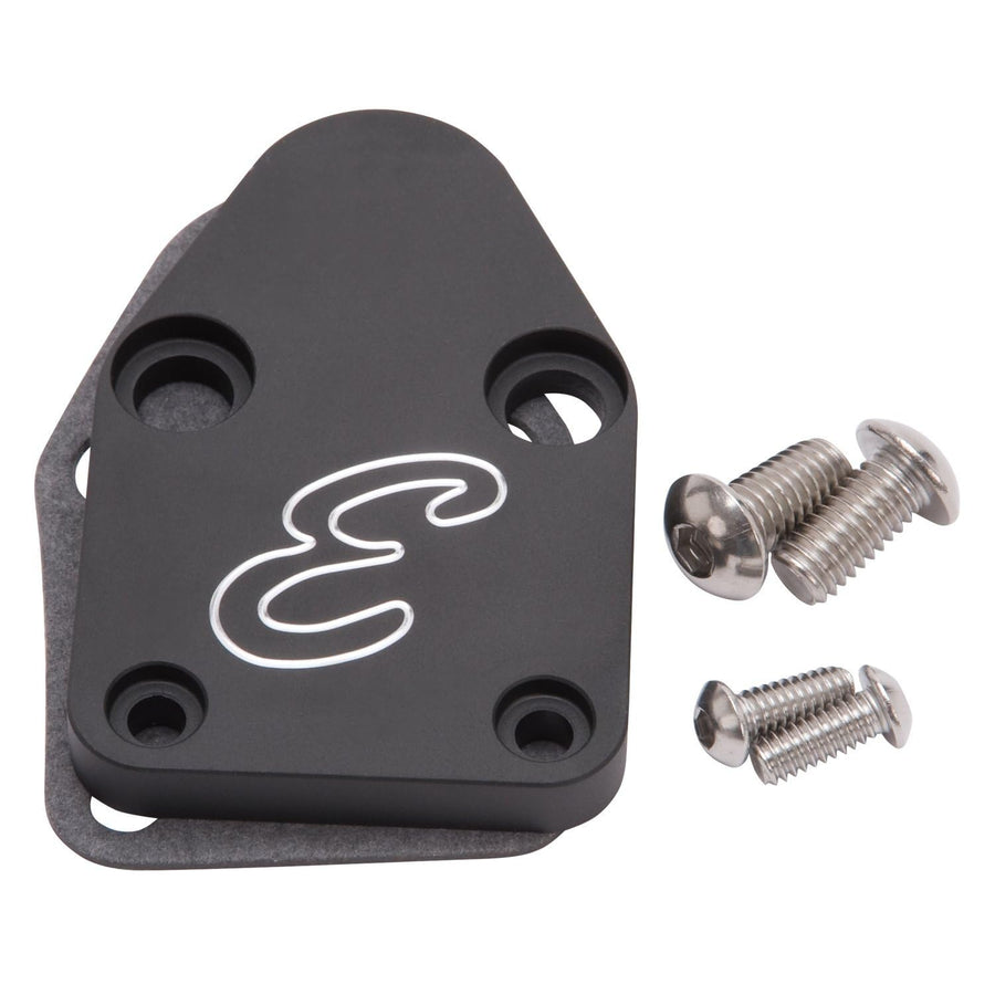 Fuel Pump Edelbrock 4020