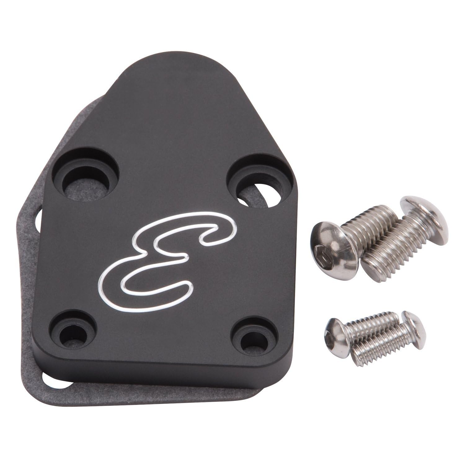 Fuel Pump Edelbrock 4020