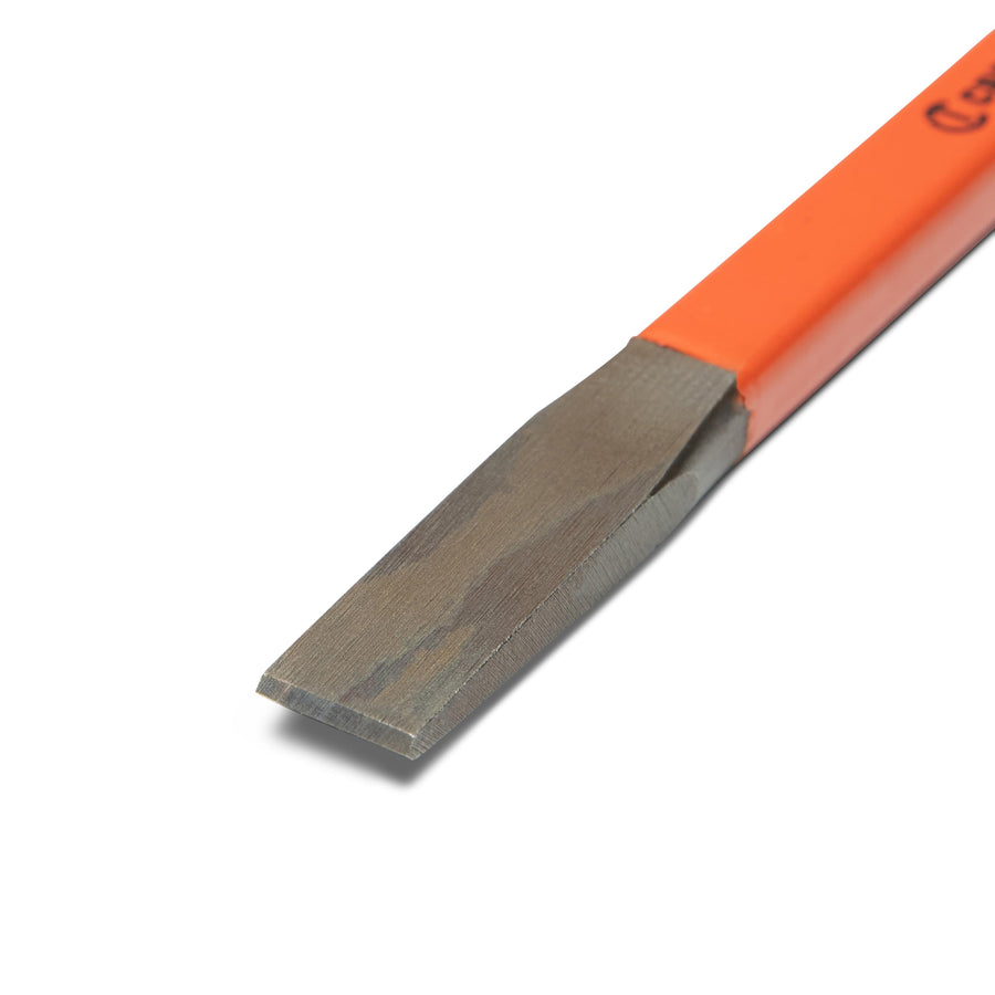 Crescent 7" X 1/2" Cold Chisel - CCOCH12