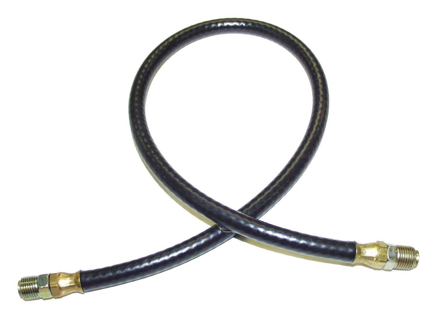 Oil Filter Inlet Hose Crown Automotive A1197