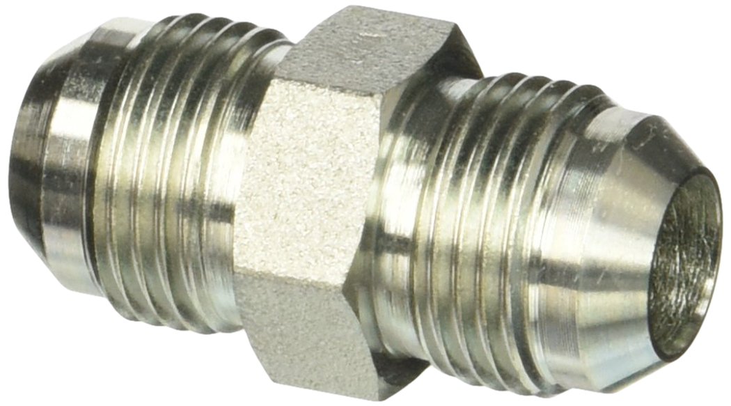 Adapter Gates G60410-1010