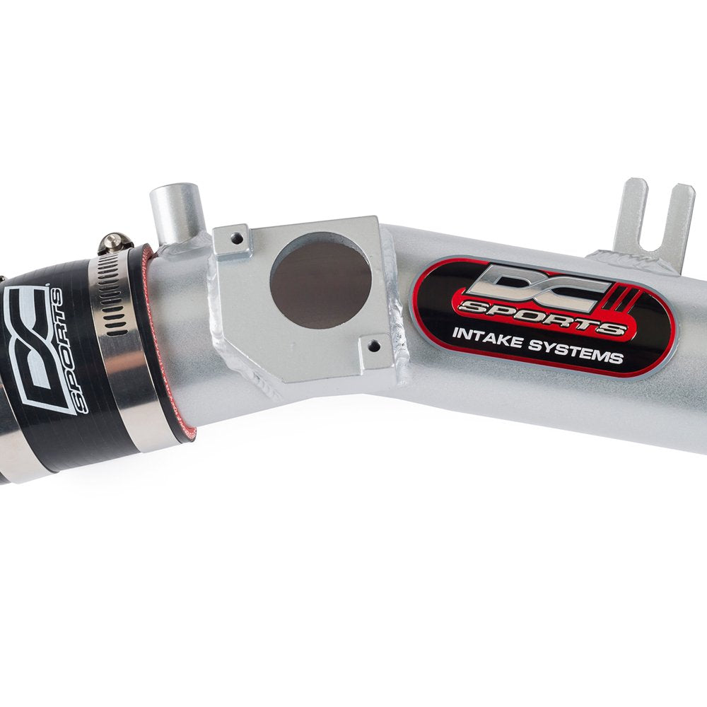 Short Ram Intake DC Sports For Use With 04-07 Scion xB 1.5L
