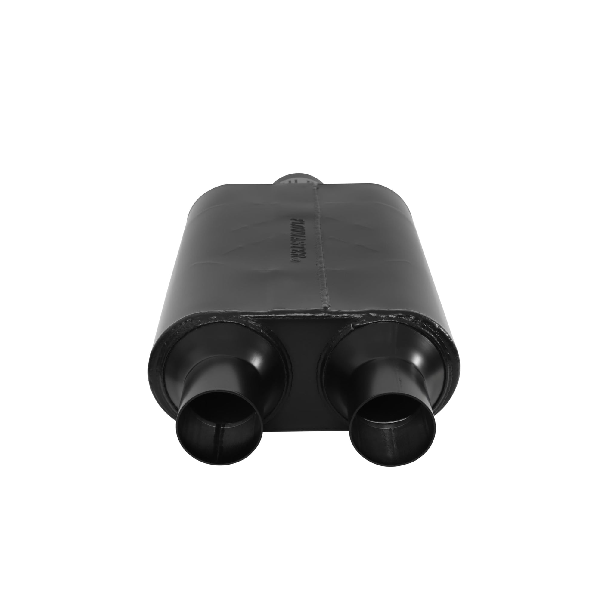 Super 44 Series Flowmaster Chambered Muffler 9430472