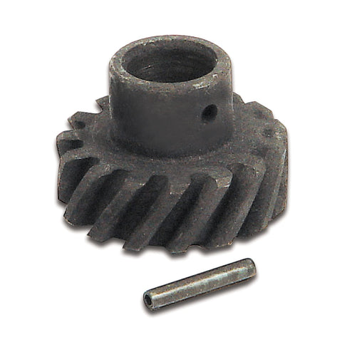 Distributor Gear Mallory 29420