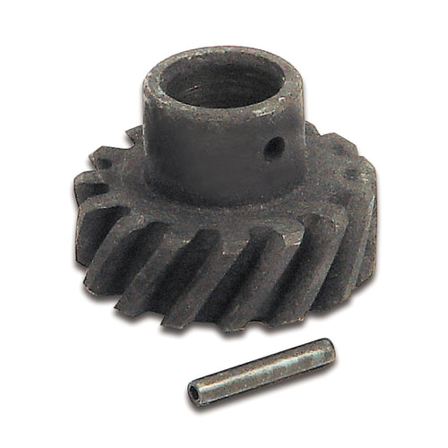 Distributor Gear Mallory 29420