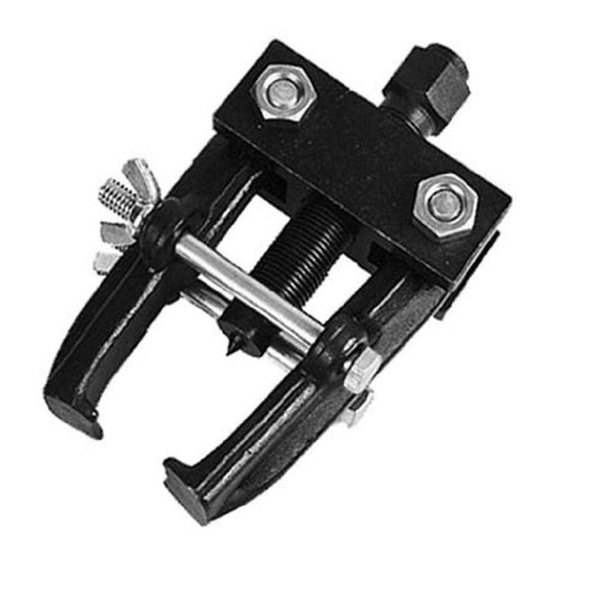 73119 Specialty Products Company Pitman Arm Puller