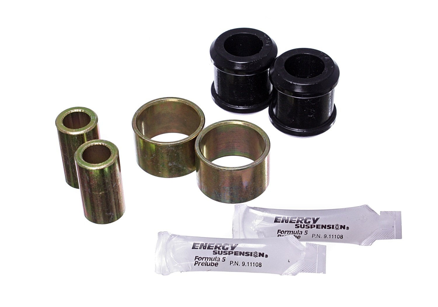 Chassis Bushing Energy Suspension 27107G