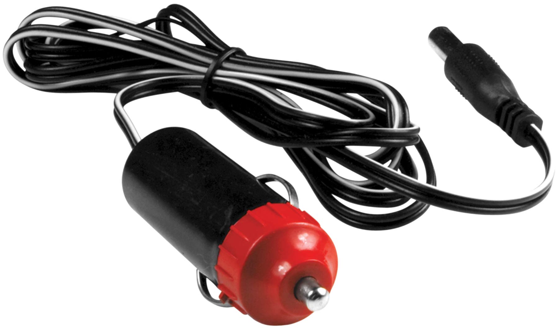 Camo Performance Tool W2432 1 Million Candlepower Spotlight