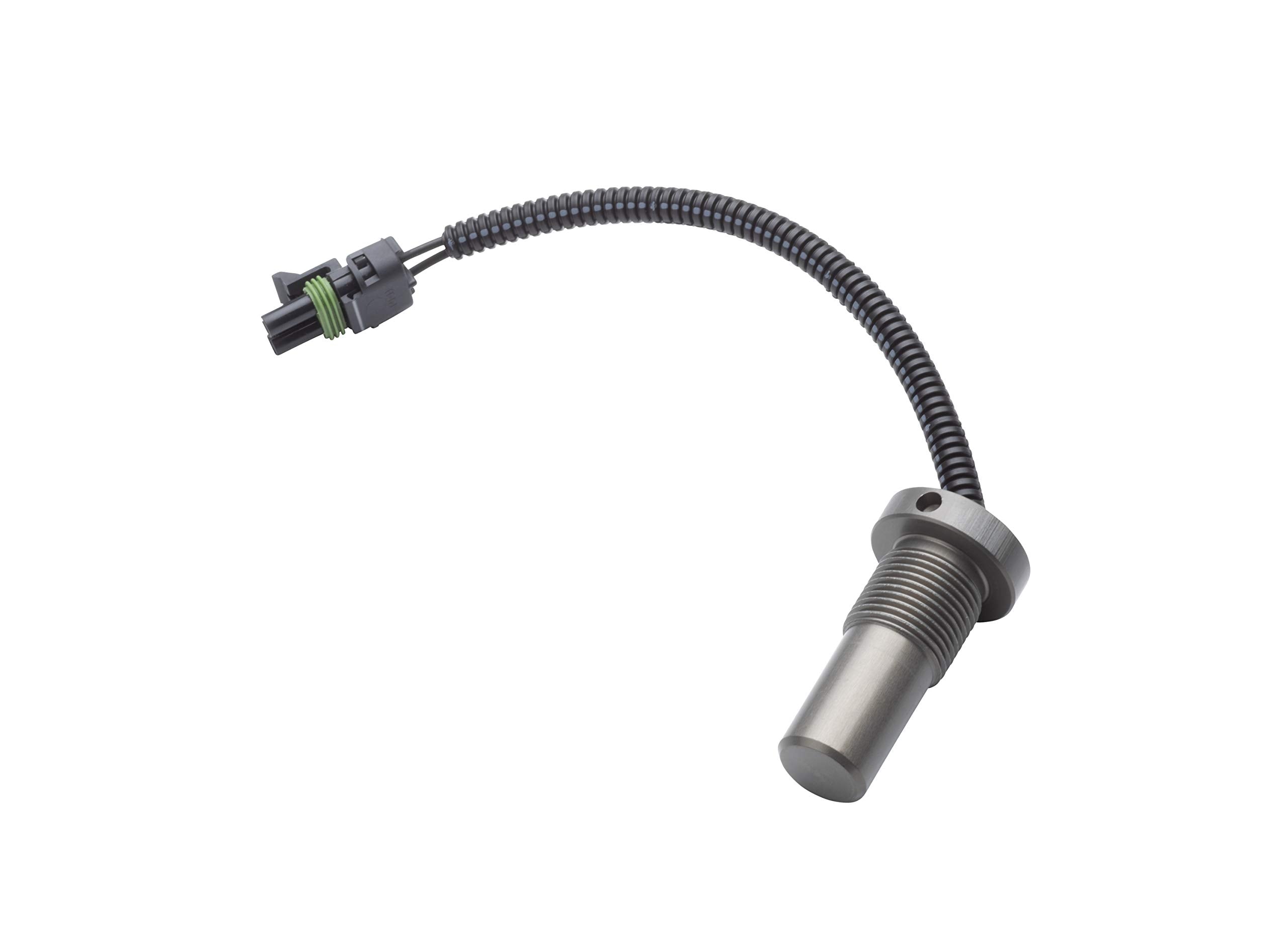 HYD Leveling Best 3000: Lippert 359284 Switch