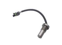 HYD Leveling Best 3000: Lippert 359284 Switch