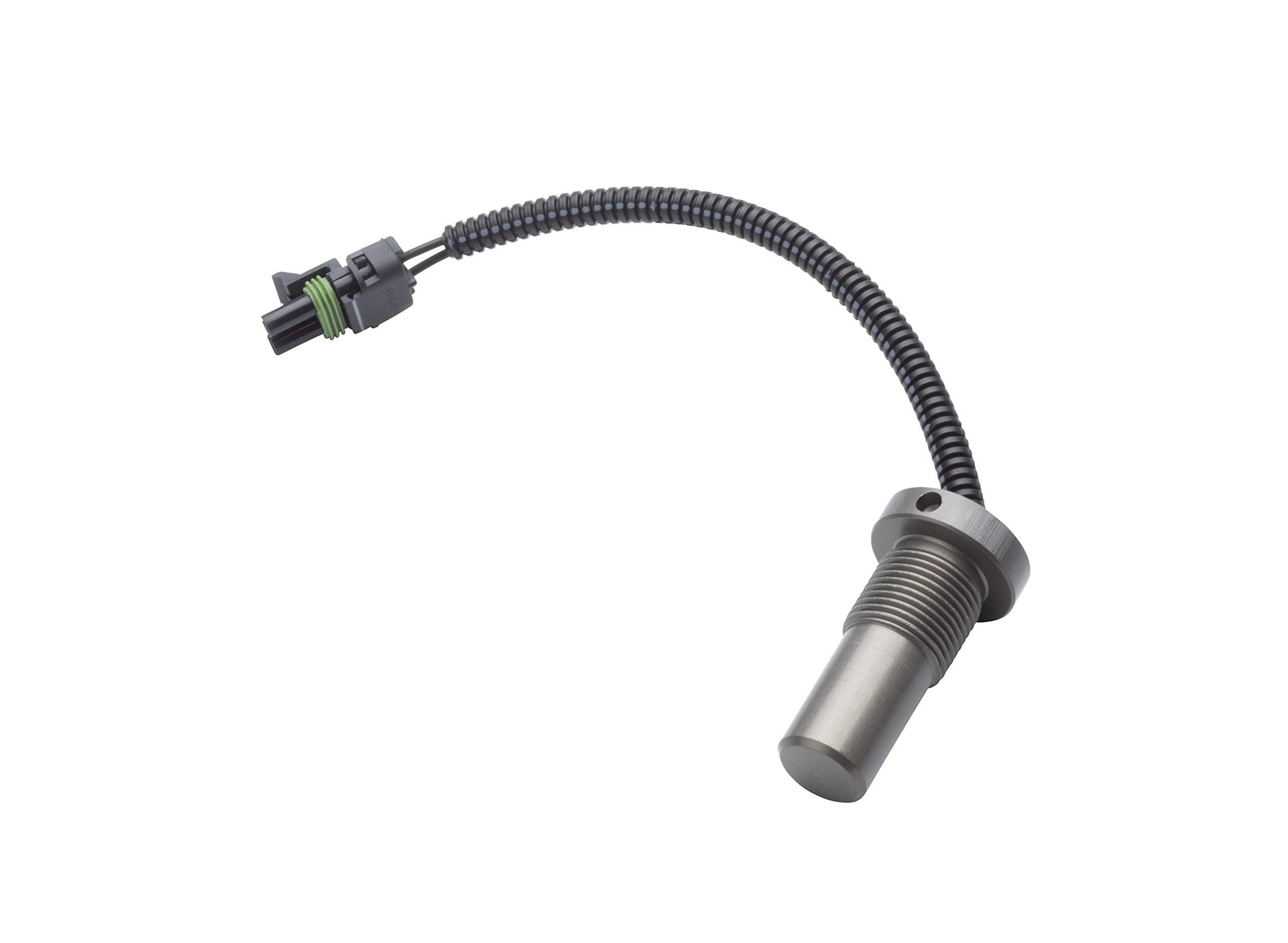 HYD Leveling Best 3000: Lippert 359284 Switch
