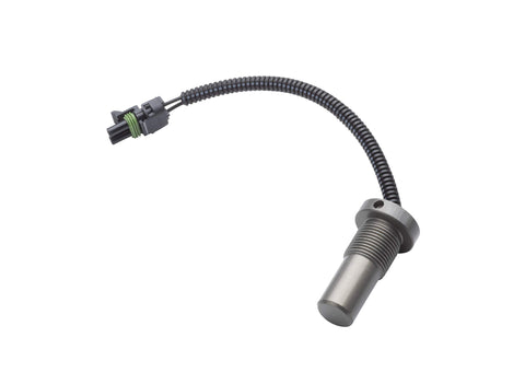 HYD Leveling Best 3000: Lippert 359284 Switch