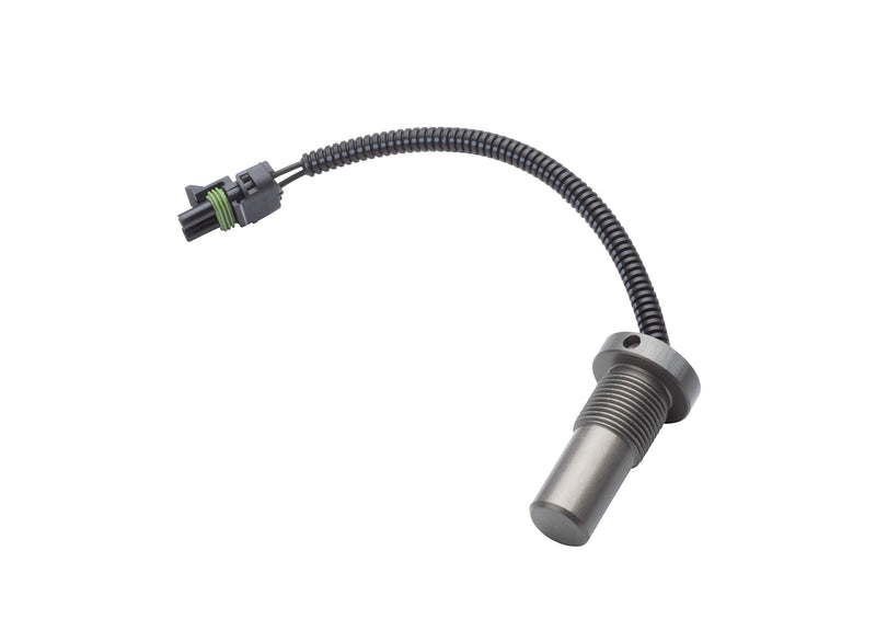 HYD Leveling Best 3000: Lippert 359284 Switch