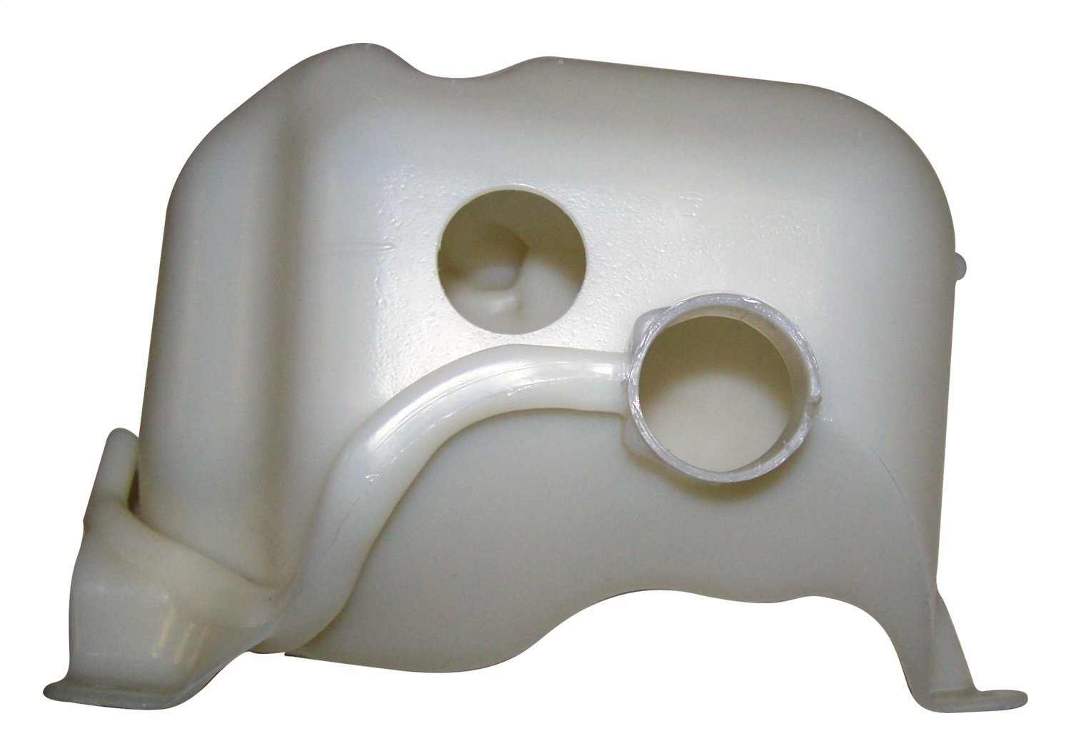 Crown Automotive Cooling and Belts Coolant Bottle
