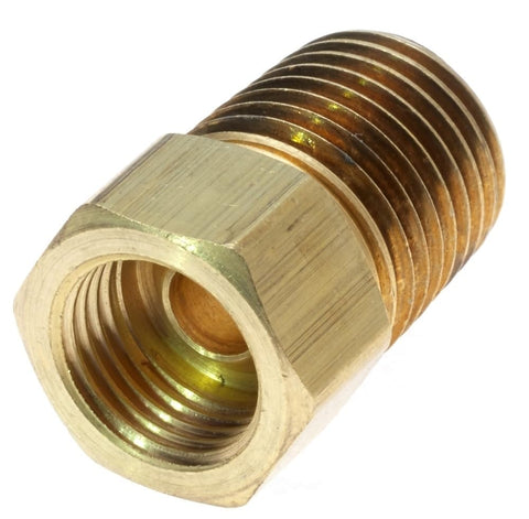 G60625-0606 Gates Adapter Fitting
